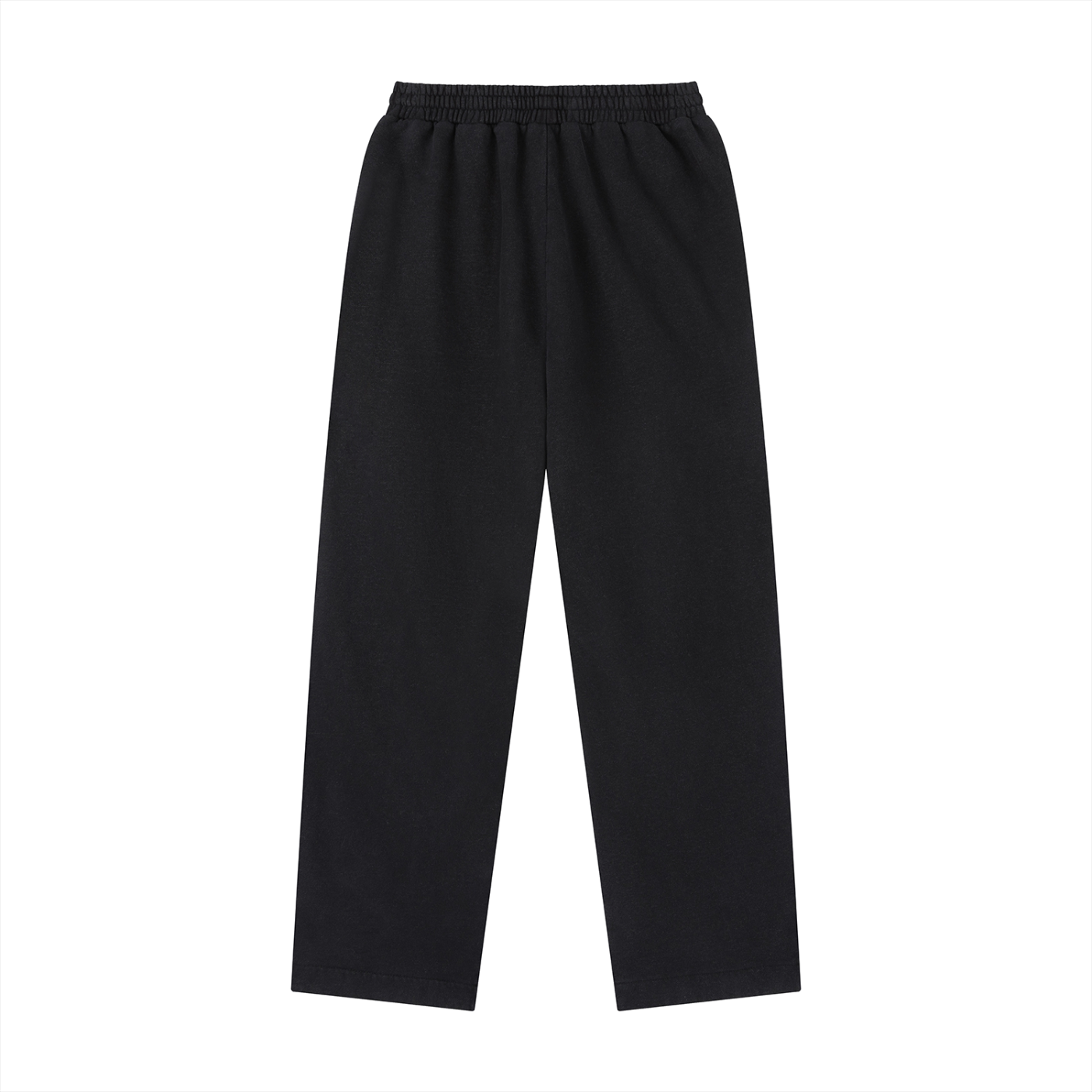 Recover, Discover, Unwind Vintage Washed Drawstring Sweatpants