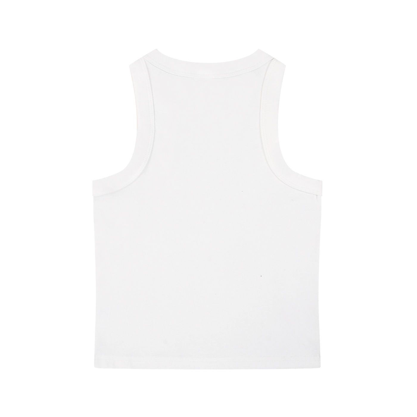 Women's Recover, Discover, Unwind Snow Washed Tank Top