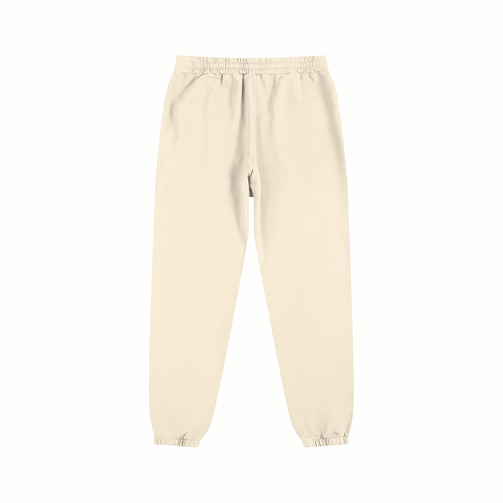 IPMHIYH Essential Sweatpants