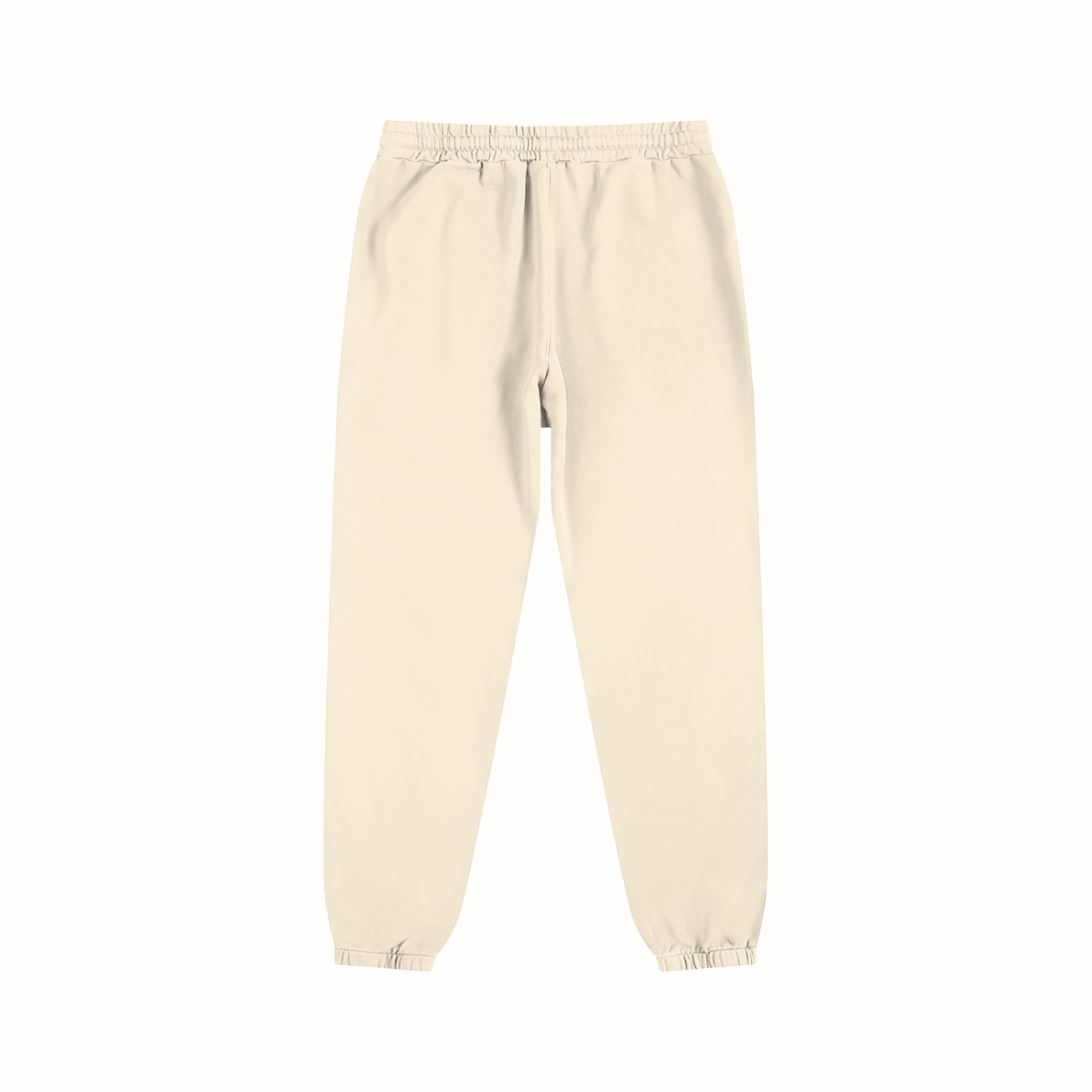 IPMHIYH Essential Sweatpants