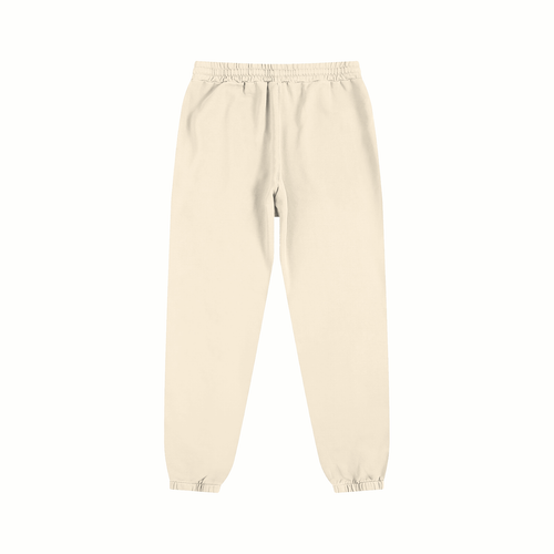 IPMHIYH Essential Sweatpants