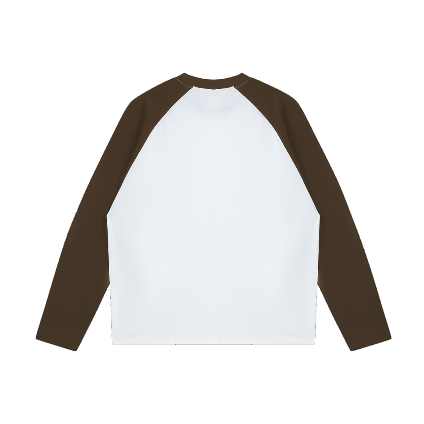 LongHorn Baseball Tee