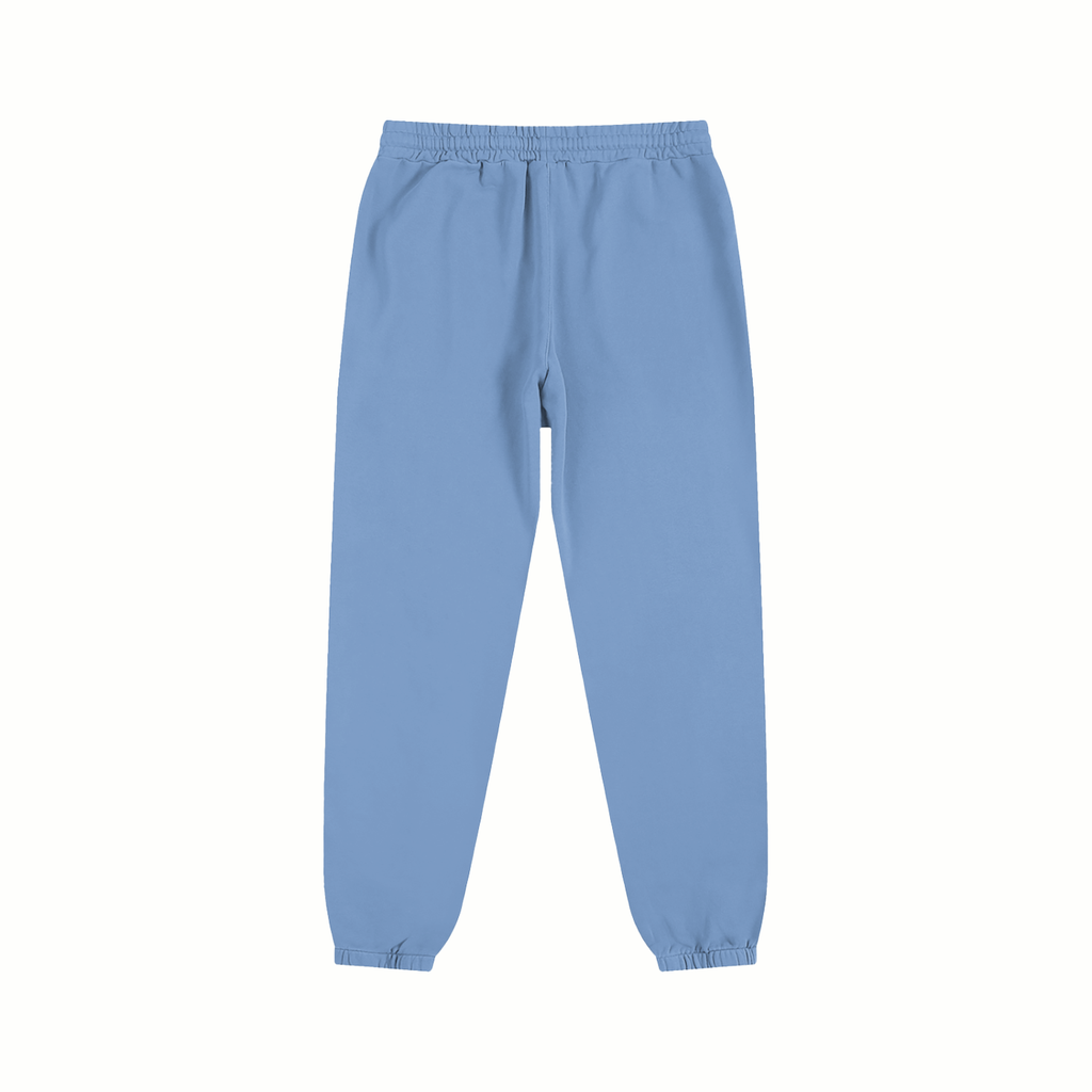 IPMHIYH Essential Sweatpants