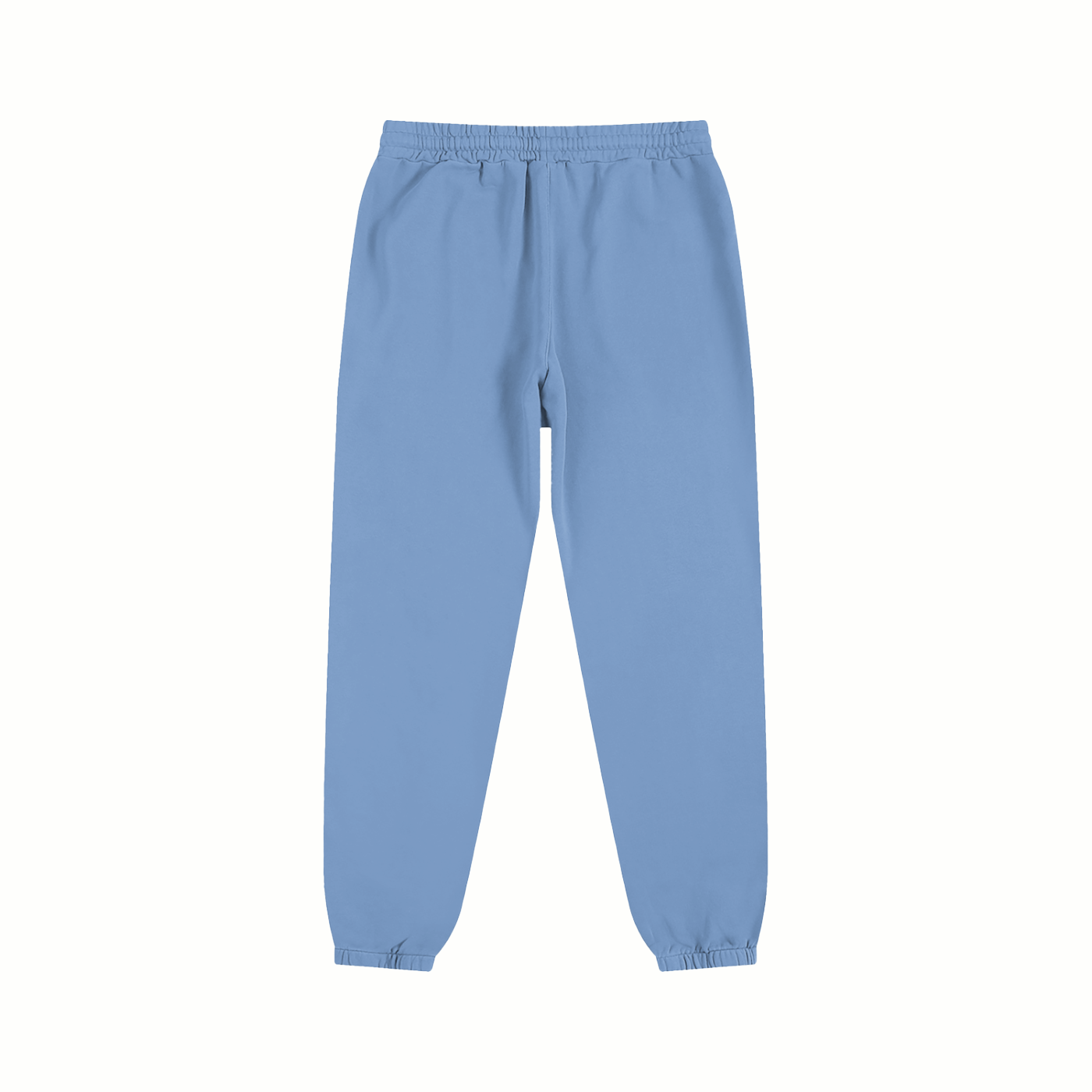 IPMHIYH Essential Sweatpants