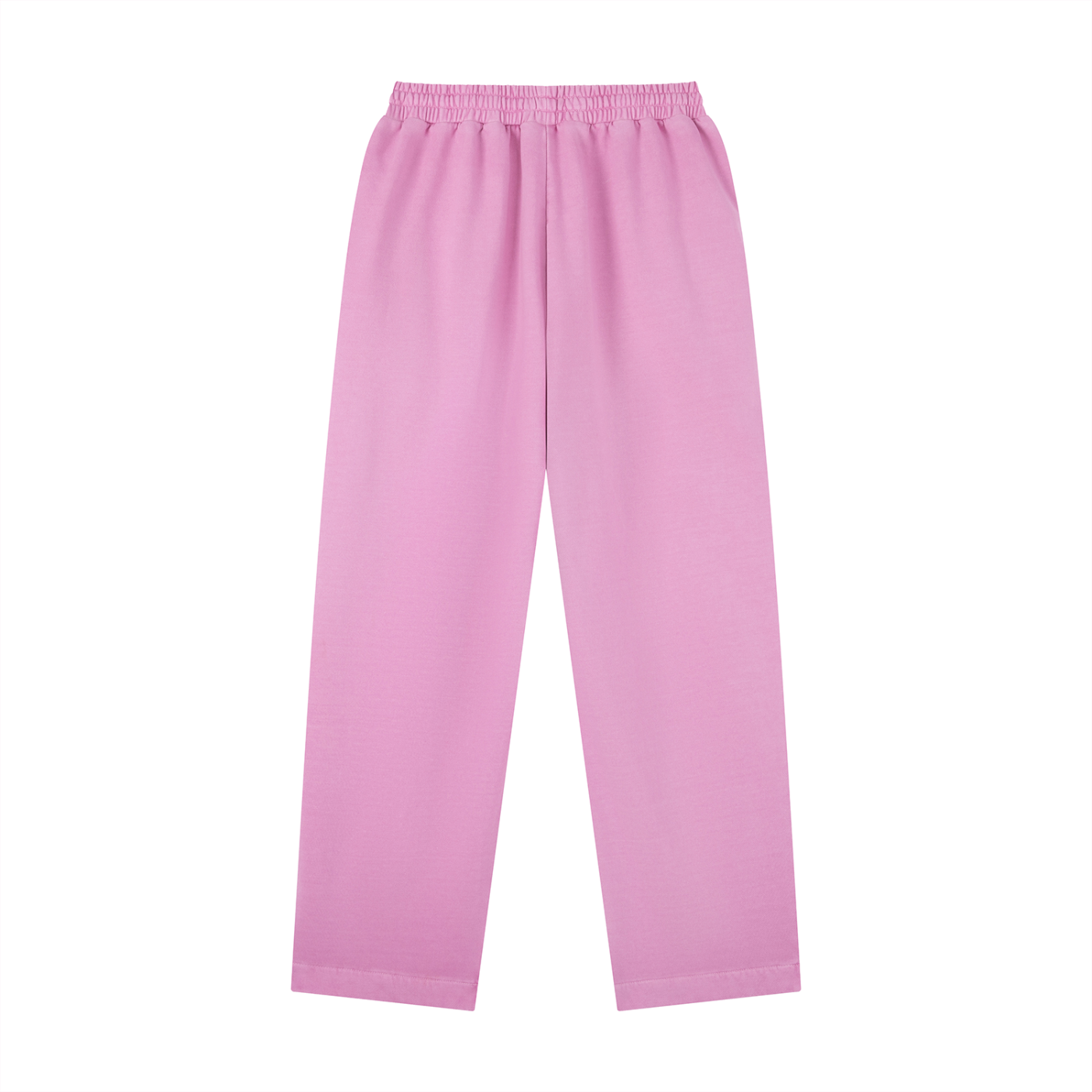 Recover, Discover, Unwind Vintage Washed Drawstring Sweatpants