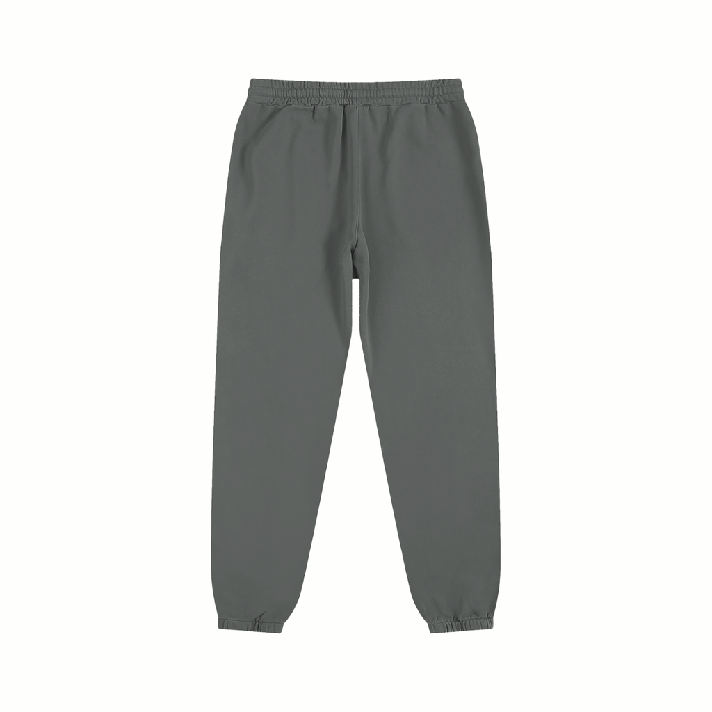 IPMHIYH Essential Sweatpants