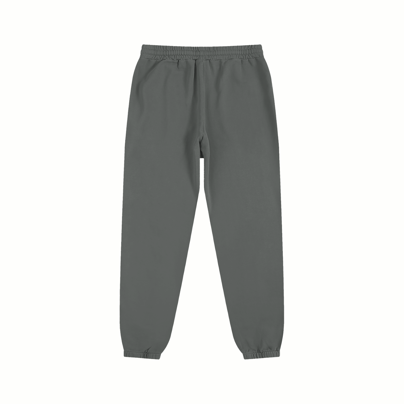 IPMHIYH Essential Sweatpants