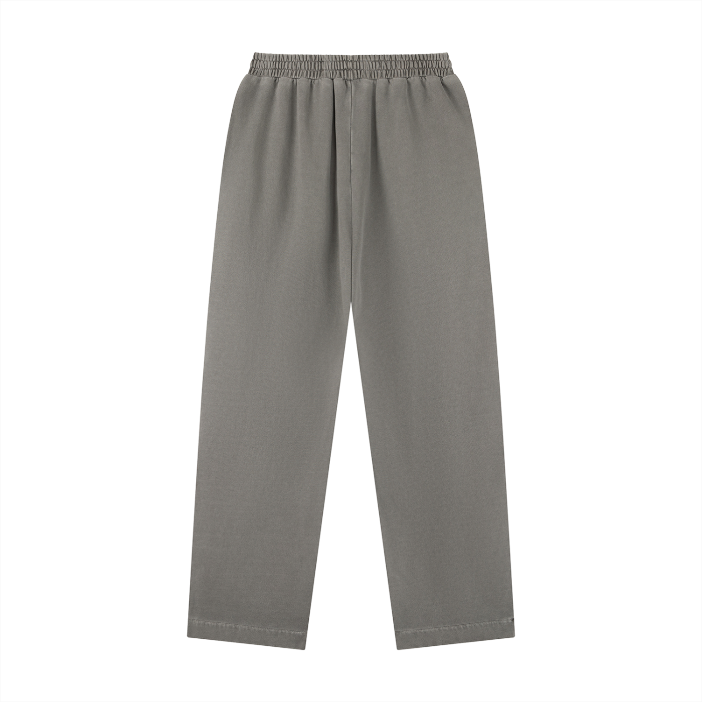 Recover, Discover, Unwind Vintage Washed Drawstring Sweatpants