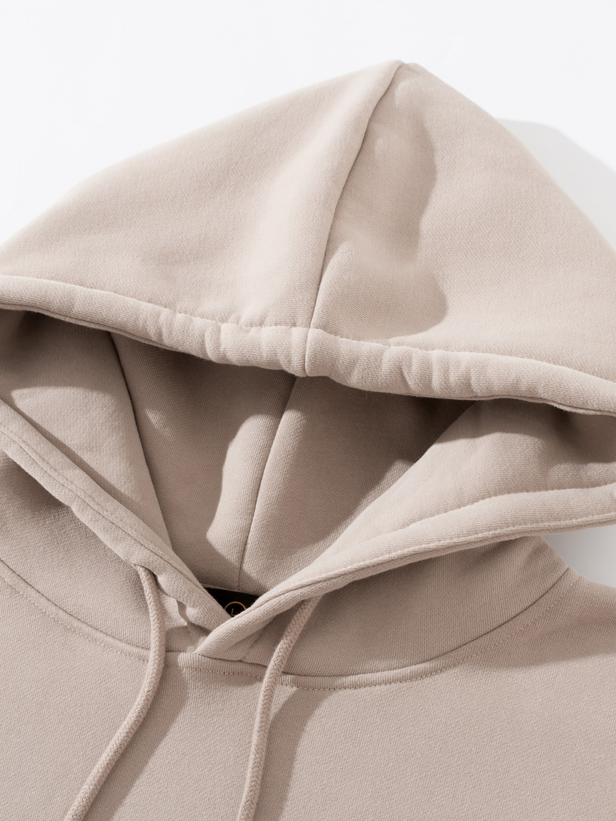 IPMHIYH Unisex Fleece Hoodie
