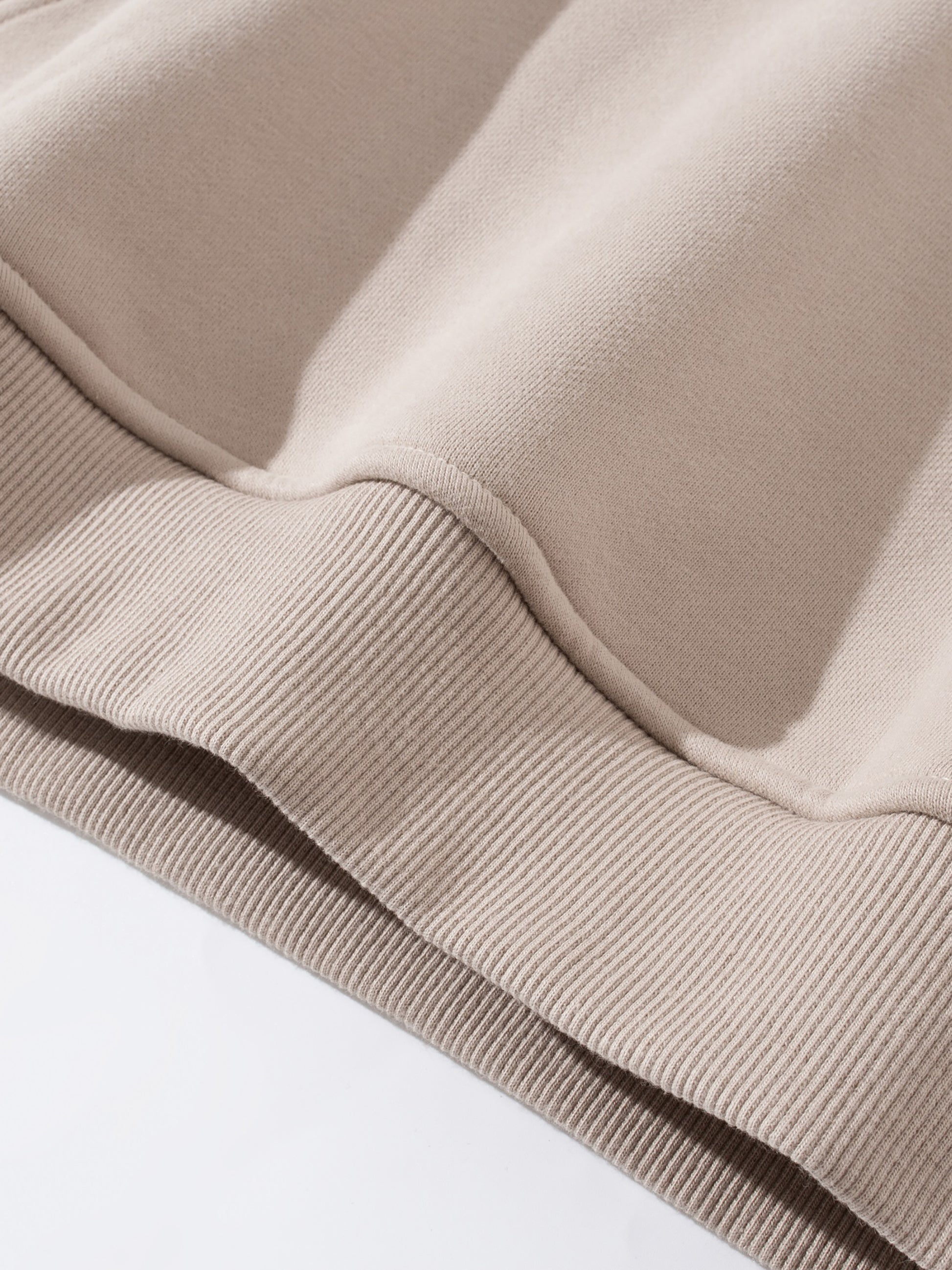 IPMHIYH Unisex Fleece Hoodie