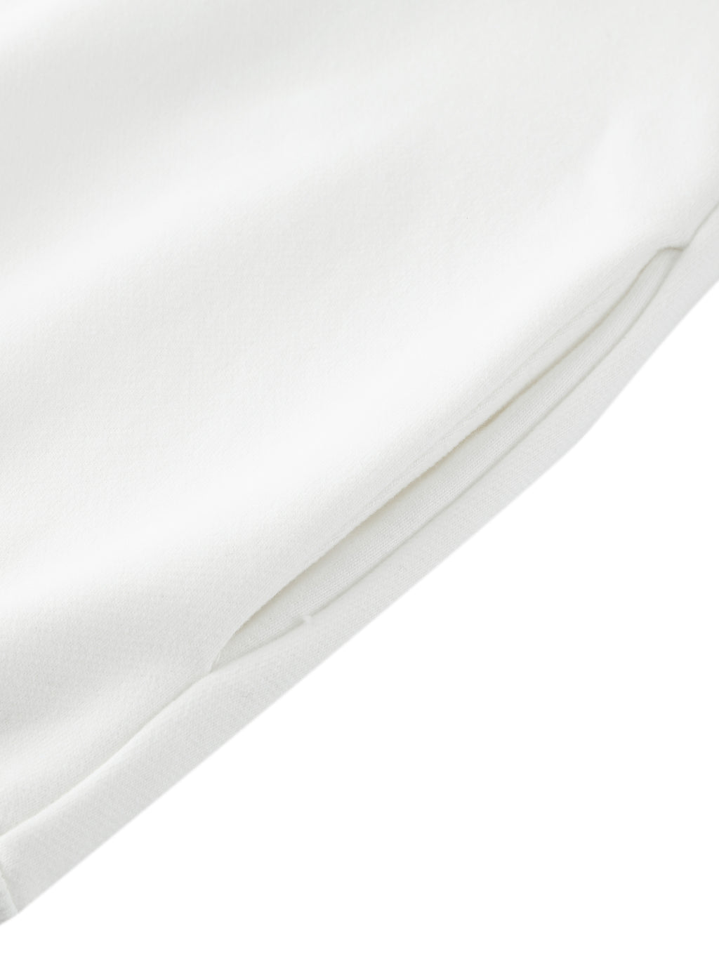 Neon Cowboy Heavyweight Fleece Hoodie