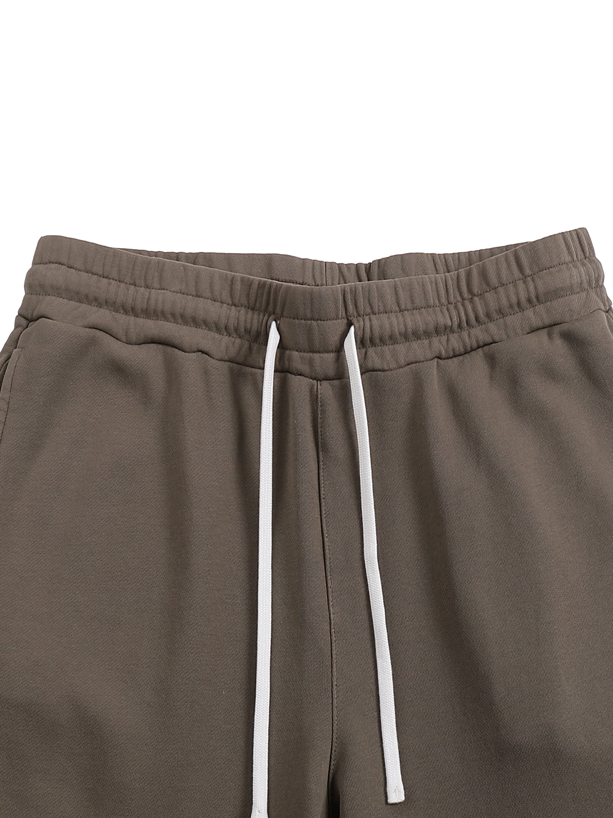 IPMHIYH Unisex Essential Sweatpants
