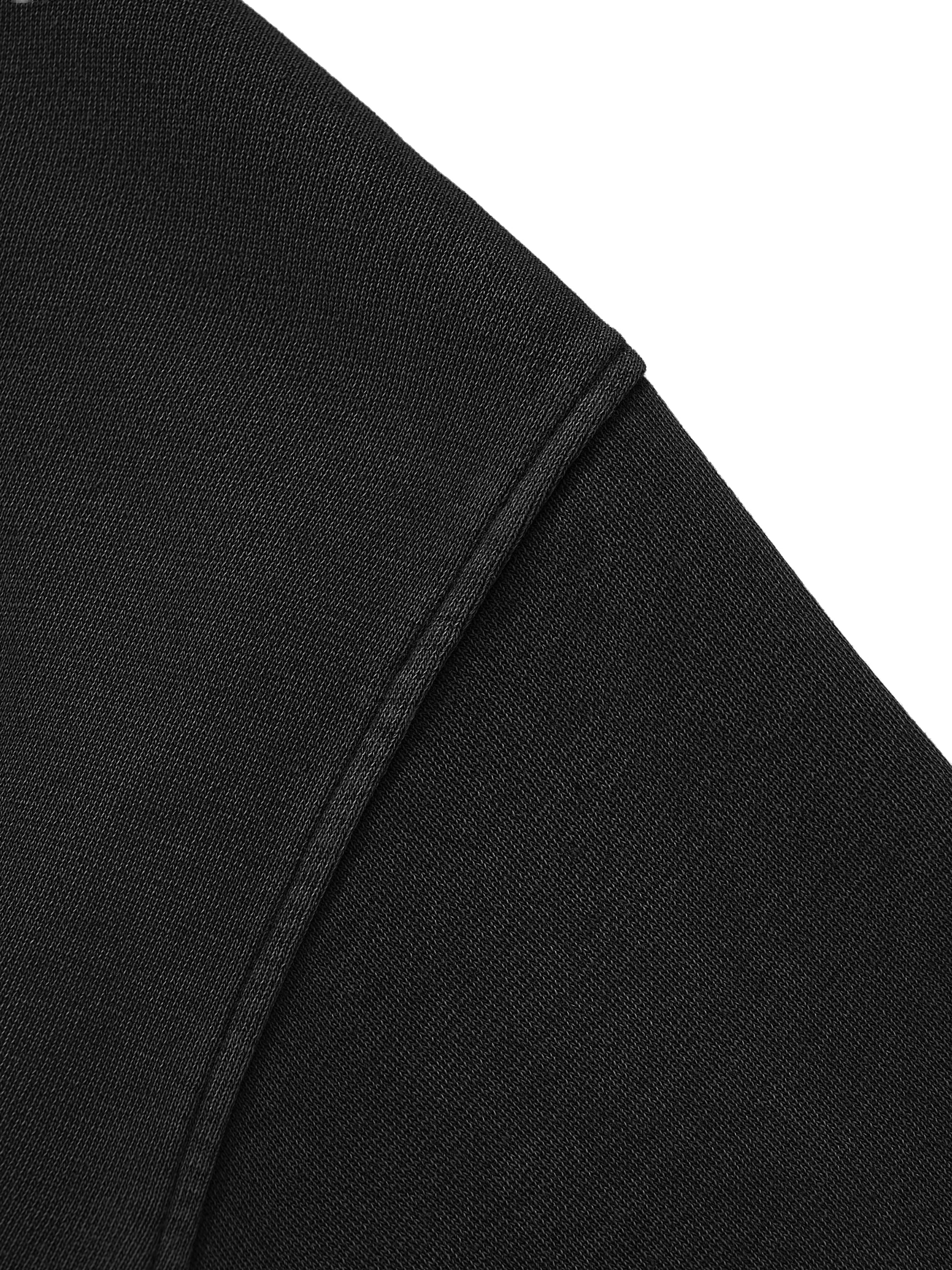 UNIRLOVE Snow Washed Raw Edge Crop Top