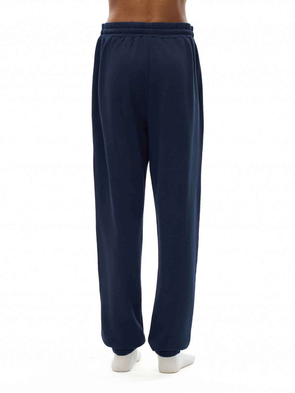 IPMHIYH Essential Sweatpants