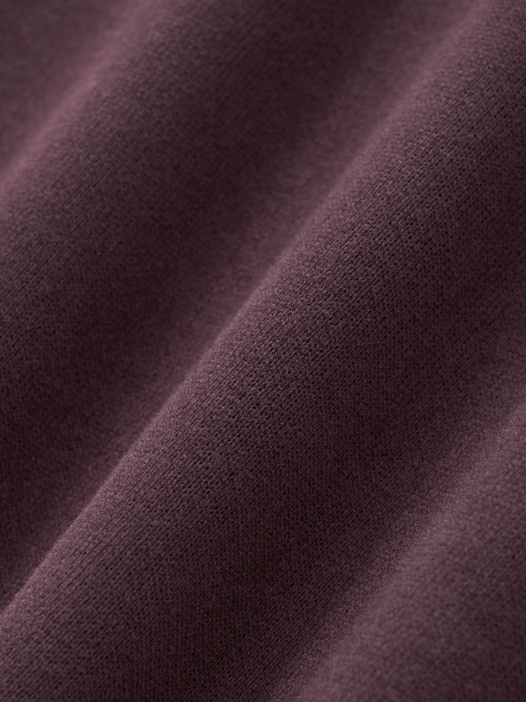 Howdy Cropped Hoodie