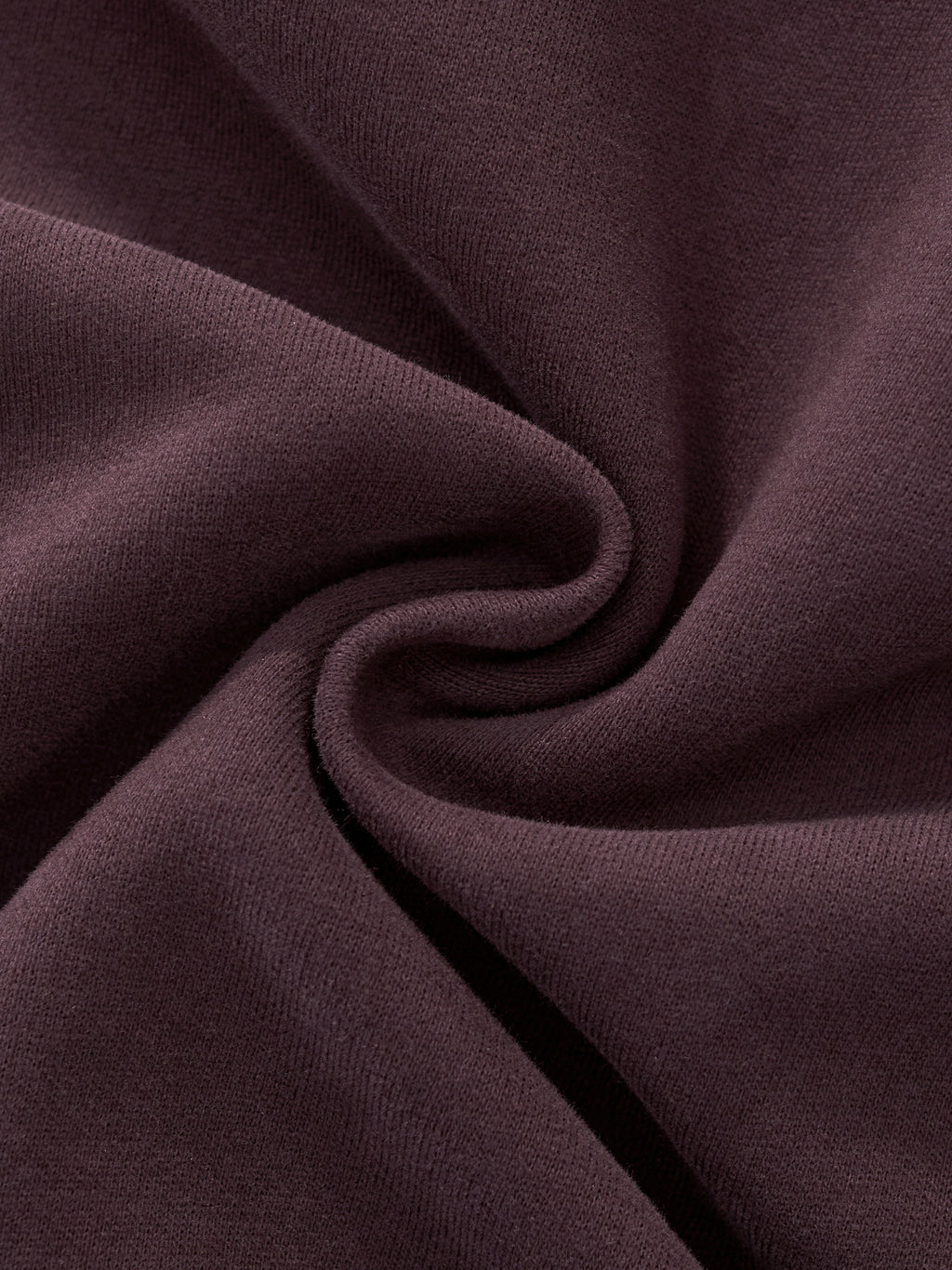 Flower Gray Essential Cropped Hoodie (Sweatsuit Top)