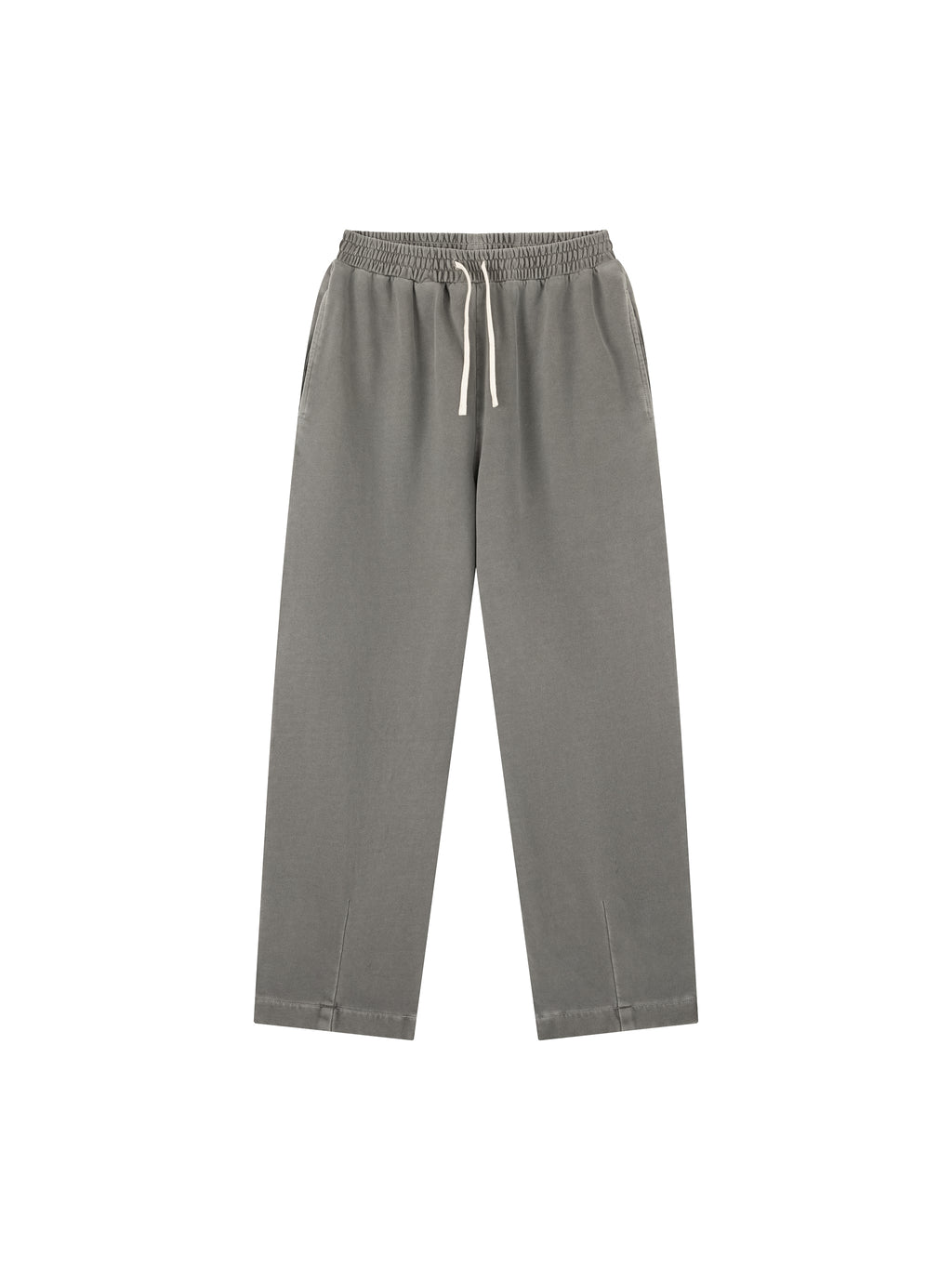 Recover, Discover, Unwind Vintage Washed Drawstring Sweatpants