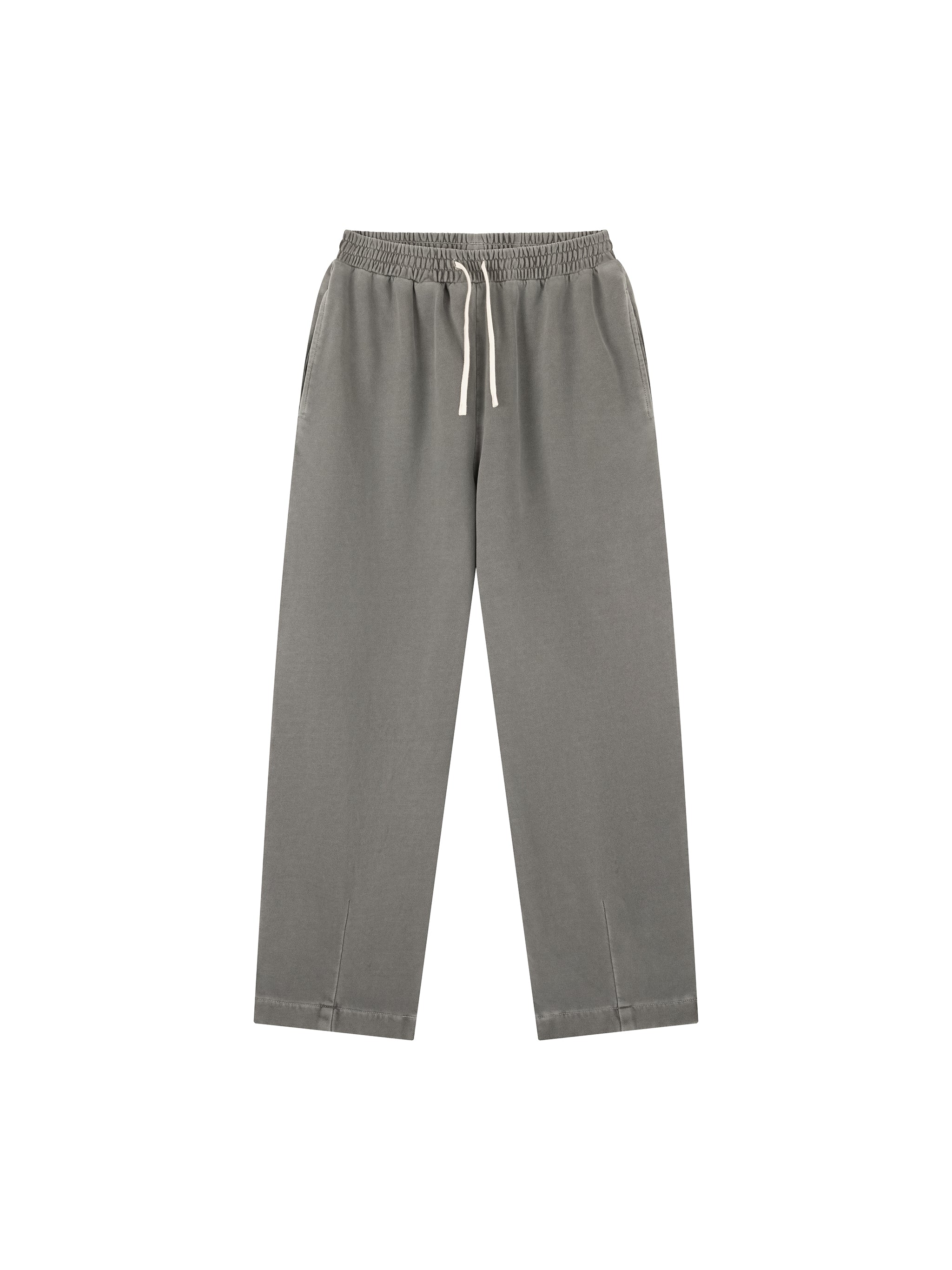 Recover, Discover, Unwind Vintage Washed Drawstring Sweatpants
