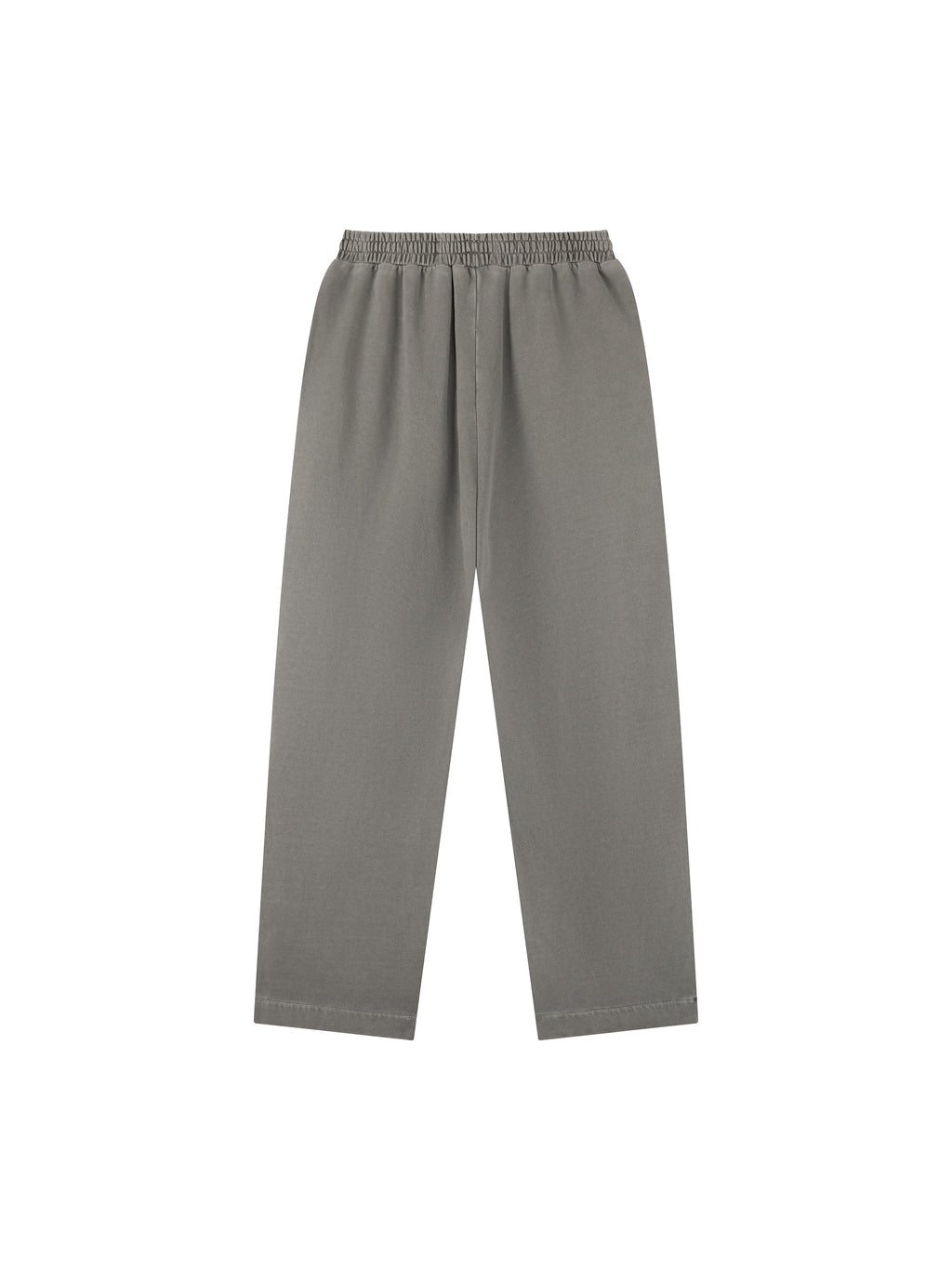 Recover, Discover, Unwind Vintage Washed Drawstring Sweatpants