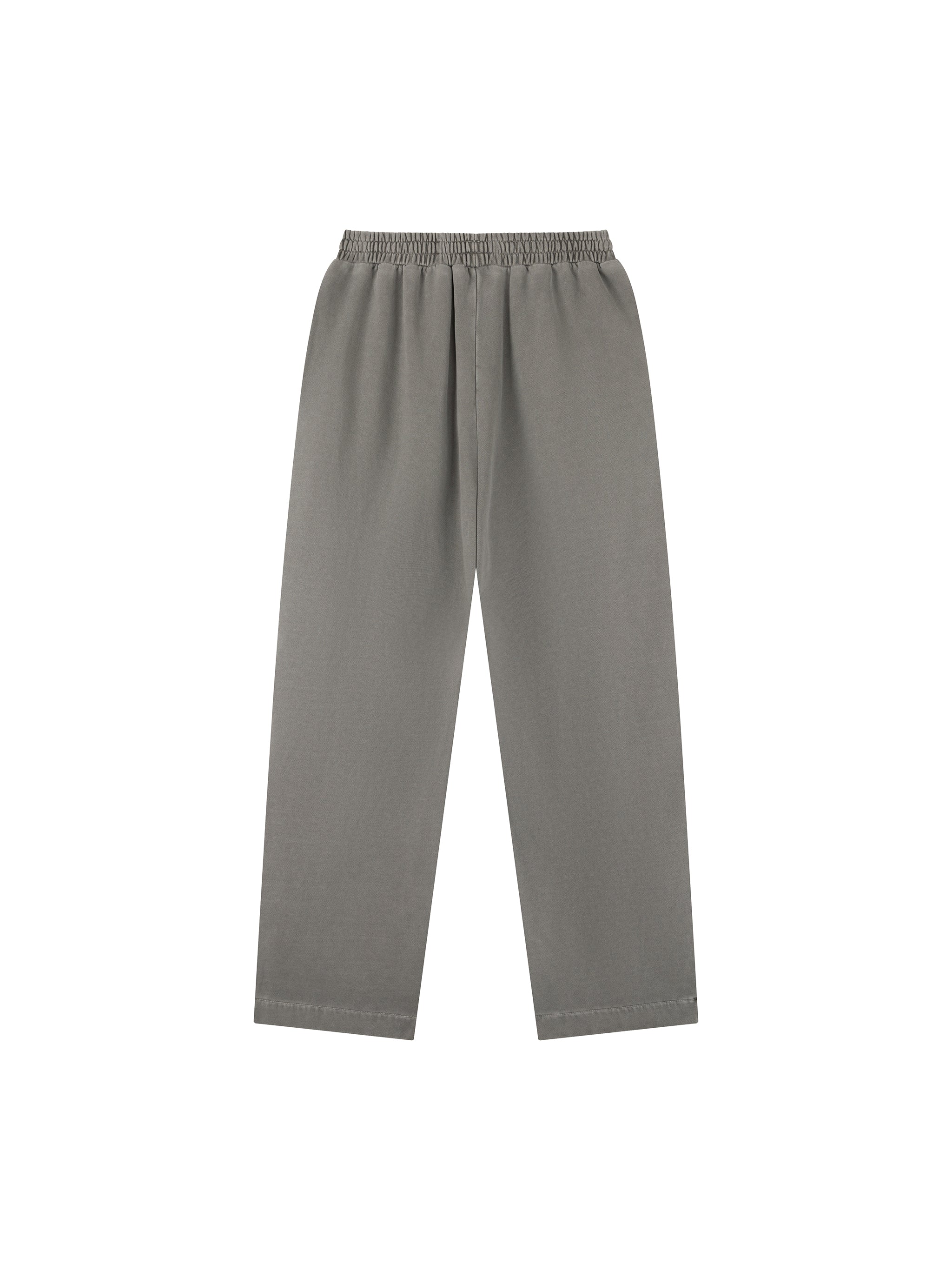 Recover, Discover, Unwind Vintage Washed Drawstring Sweatpants