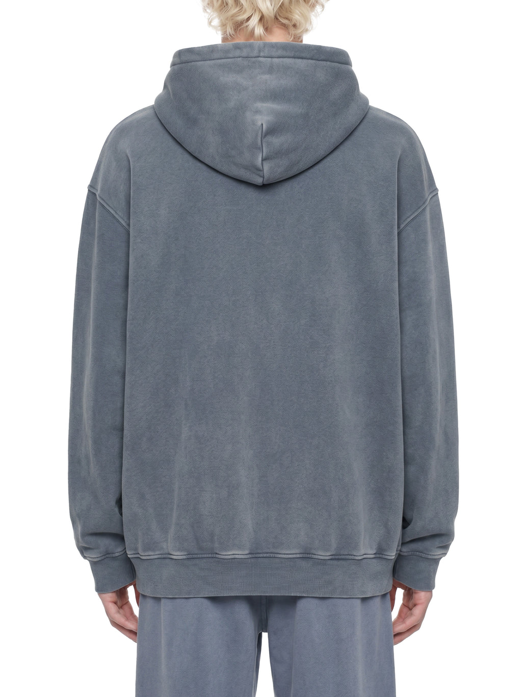 >Comfort Fleece Oversize Hoodie